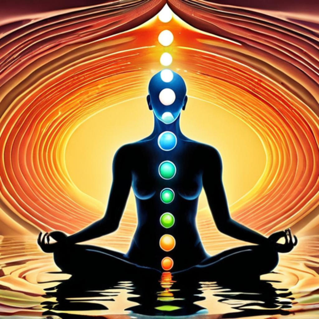 **Image Prompt 1: The Core Philosophy & Inner Transformation of NVC**
    "A visually serene and abstract illustration representing the profound personal journey and philosophical depth of Non-Violent Communication (NVC). Show a central figure radiating inner peace, with gentle ripples of understanding and empathy expanding outwards to connect with others in harmonious, intertwined ways. Use soft, warm colors, emphasizing personal growth, self-awareness, and the transformation of internal thought processes into compassionate external interactions. The overall mood should be calm, introspective, and connective."
