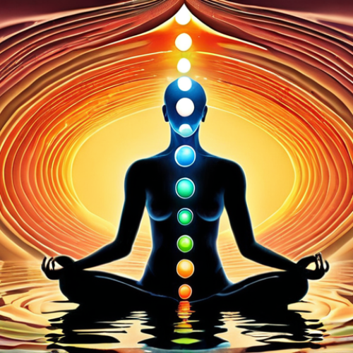 **Image Prompt 1: The Core Philosophy & Inner Transformation of NVC**
    "A visually serene and abstract illustration representing the profound personal journey and philosophical depth of Non-Violent Communication (NVC). Show a central figure radiating inner peace, with gentle ripples of understanding and empathy expanding outwards to connect with others in harmonious, intertwined ways. Use soft, warm colors, emphasizing personal growth, self-awareness, and the transformation of internal thought processes into compassionate external interactions. The overall mood should be calm, introspective, and connective."