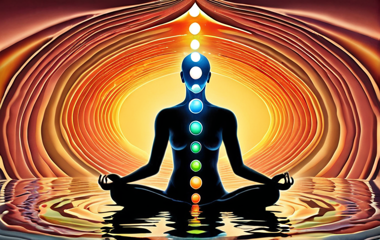 **Image Prompt 1: The Core Philosophy & Inner Transformation of NVC**
    "A visually serene and abstract illustration representing the profound personal journey and philosophical depth of Non-Violent Communication (NVC). Show a central figure radiating inner peace, with gentle ripples of understanding and empathy expanding outwards to connect with others in harmonious, intertwined ways. Use soft, warm colors, emphasizing personal growth, self-awareness, and the transformation of internal thought processes into compassionate external interactions. The overall mood should be calm, introspective, and connective."
