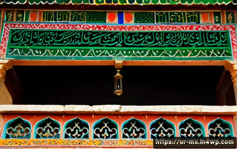 دفتر، گھر اور ٹیم میں بہتر گفتگو: عدم تشدد پر مبنی ابلاغ کیوں ضروری ہے؟ 4 비폭력 커뮤니케이션의 필요성과 중요성 관련 이미지 2